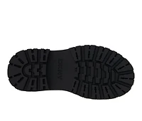 Girls' DKNY Little Kid & Big Kid Ava Aryln Boots