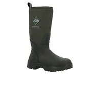 Men's Muck Boots Pathfinder Work