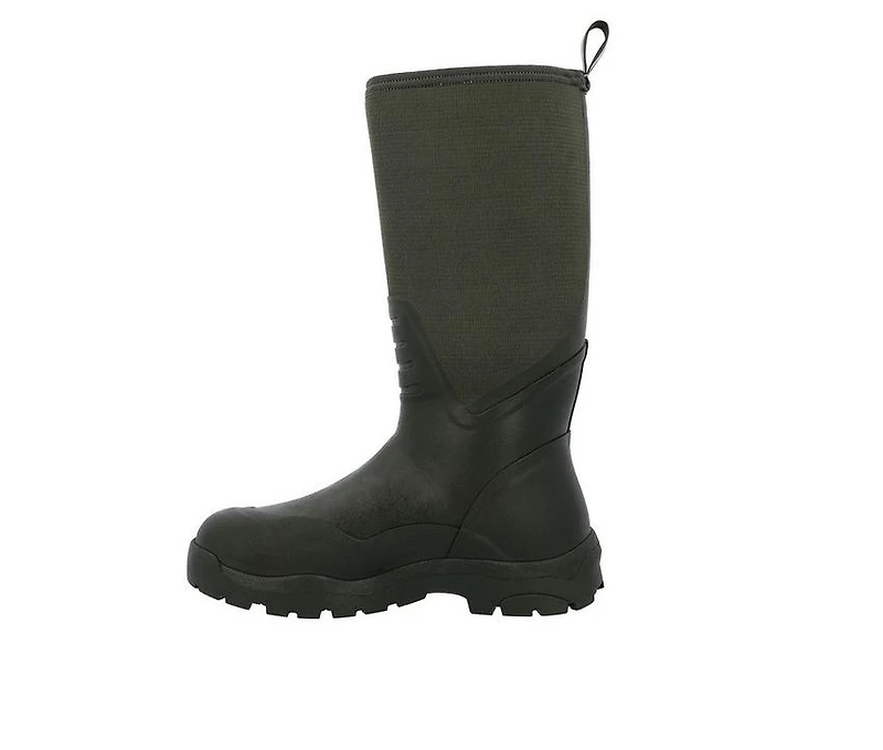 Men's Muck Boots Pathfinder Work