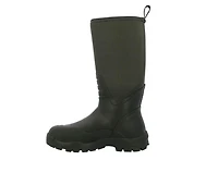 Men's Muck Boots Pathfinder Work