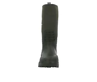 Men's Muck Boots Pathfinder Work