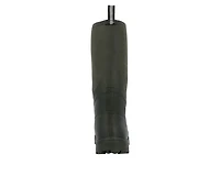 Men's Muck Boots Pathfinder Work
