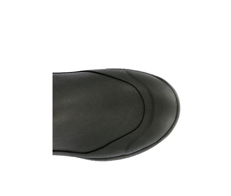 Men's Muck Boots Pathfinder Work