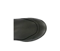 Men's Muck Boots Pathfinder Work