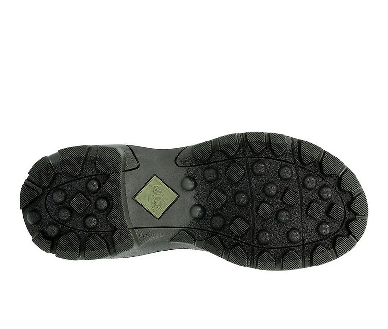 Men's Muck Boots Pathfinder Work