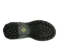 Men's Muck Boots Pathfinder Work