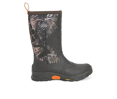 Men's Muck Boots Apex Pro 13" Insulated