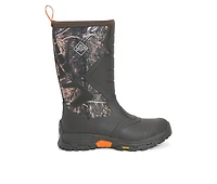Men's Muck Boots Apex Pro 13" Insulated