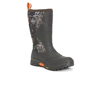 Men's Muck Boots Apex Pro 13" Insulated
