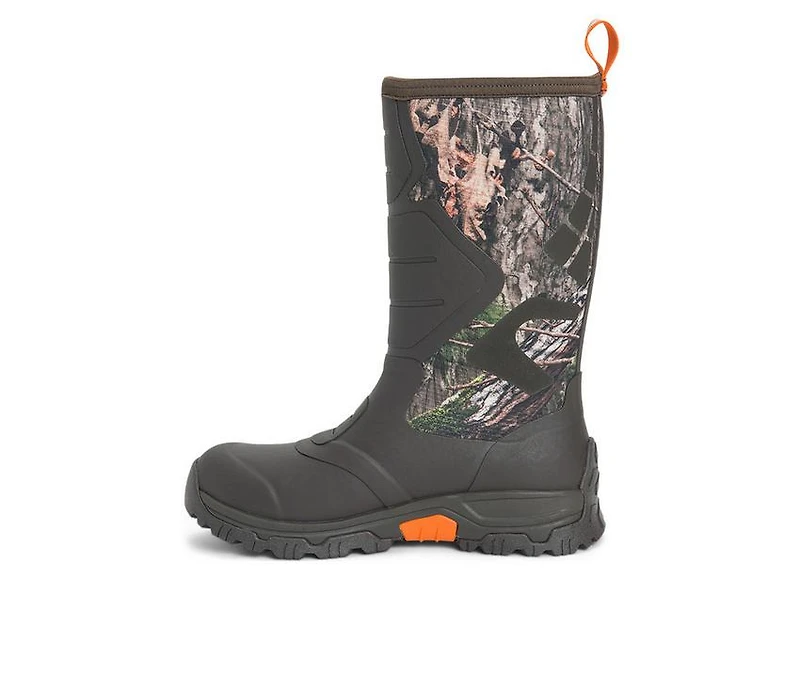 Men's Muck Boots Apex Pro 13" Insulated