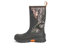 Men's Muck Boots Apex Pro 13" Insulated