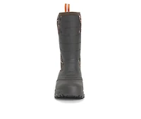 Men's Muck Boots Apex Pro 13" Insulated