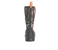 Men's Muck Boots Apex Pro 13" Insulated