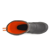 Men's Muck Boots Apex Pro 13" Insulated