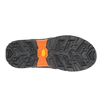Men's Muck Boots Apex Pro 13" Insulated