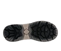 Men's Muck Boots Apex Mid Real Tree Work