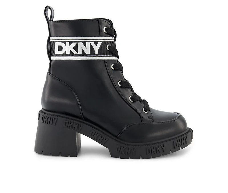 Girls' DKNY Little Kid & Big Haley Hira Boots