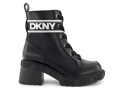 Girls' DKNY Little Kid & Big Haley Hira Boots