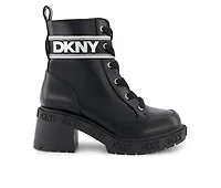 Girls' DKNY Little Kid & Big Haley Hira Boots