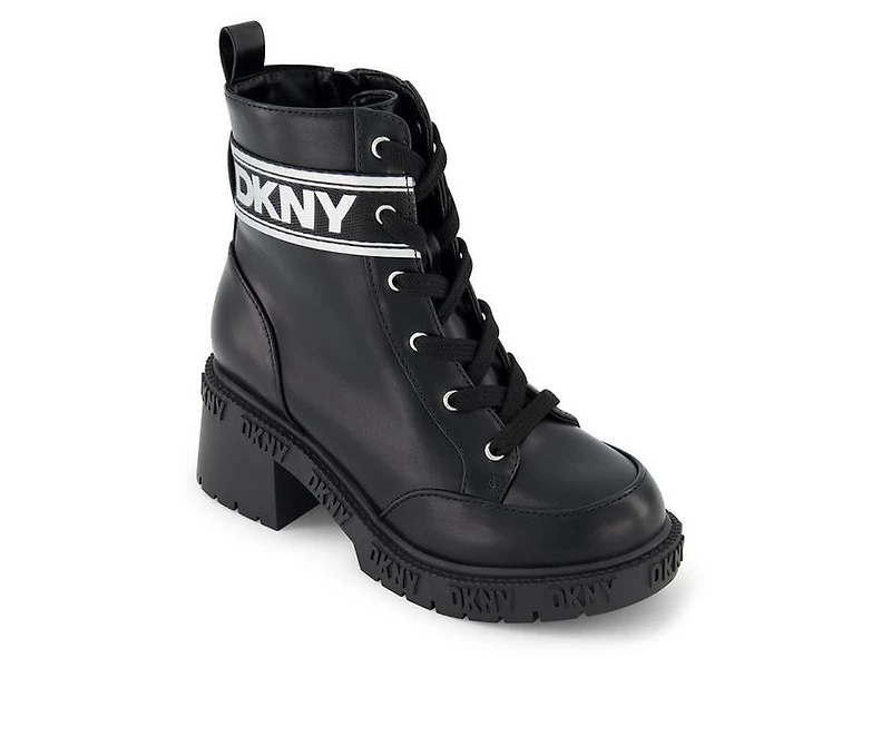 Girls' DKNY Little Kid & Big Haley Hira Boots
