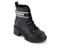 Girls' DKNY Little Kid & Big Haley Hira Boots