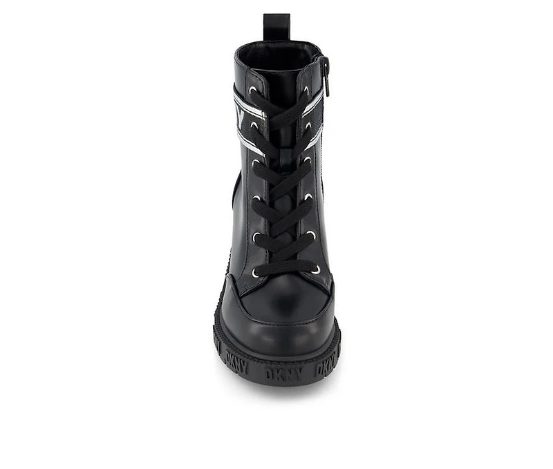 Girls' DKNY Little Kid & Big Haley Hira Boots