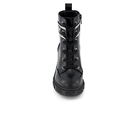 Girls' DKNY Little Kid & Big Haley Hira Boots