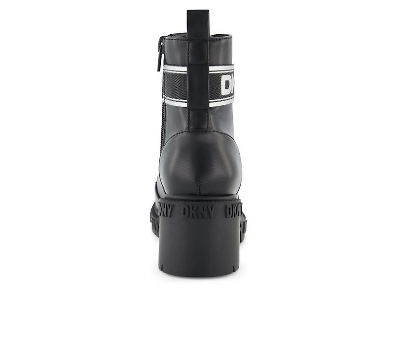 Girls' DKNY Little Kid & Big Haley Hira Boots