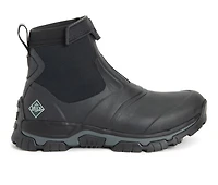 Men's Muck Boots Apex Mid Zip Hunting
