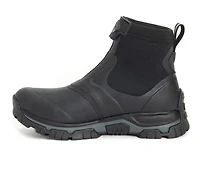 Men's Muck Boots Apex Mid Zip Hunting
