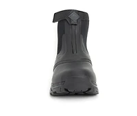Men's Muck Boots Apex Mid Zip Hunting