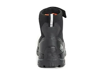 Men's Muck Boots Apex Mid Zip Hunting