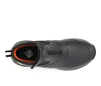 Men's Muck Boots Apex Mid Zip Hunting