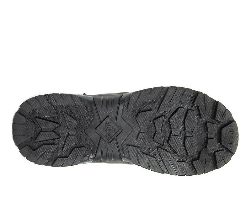 Men's Muck Boots Apex Mid Zip Hunting