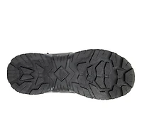 Men's Muck Boots Apex Mid Zip Hunting