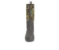 Men's Muck Boots Woody Max Realtree Insulated