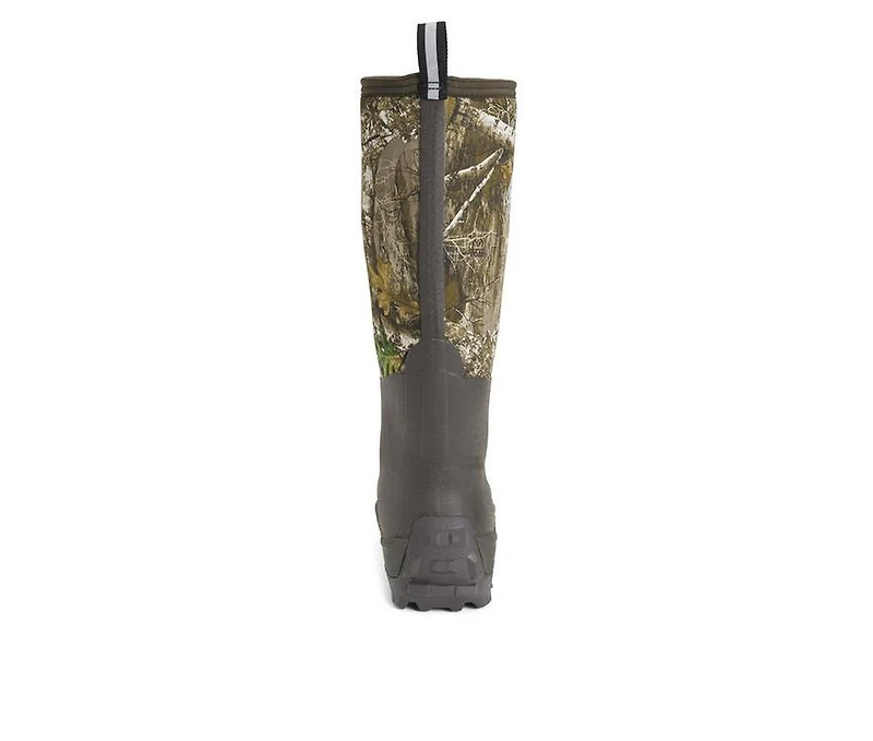 Men's Muck Boots Woody Max Realtree Insulated