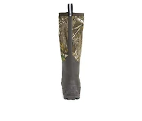 Men's Muck Boots Woody Max Realtree Insulated