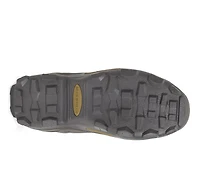 Men's Muck Boots Woody Max Realtree Insulated