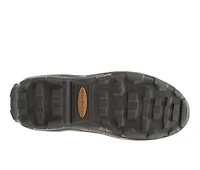 Men's Muck Boots Woody Max Mossy Oak Insulated