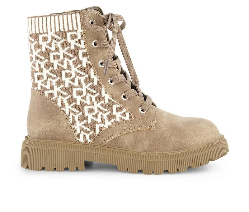 Girls' DKNY Little Kid & Big Ava Marissa Boots