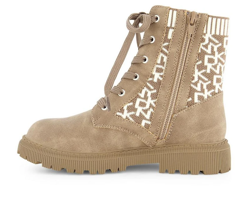 Girls' DKNY Little Kid & Big Ava Marissa Boots