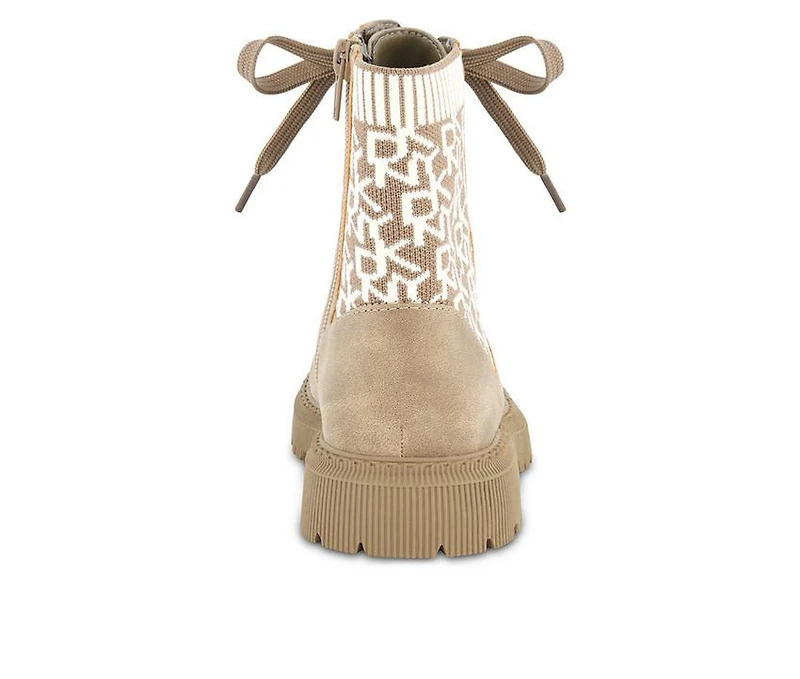 Girls' DKNY Little Kid & Big Ava Marissa Boots