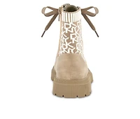 Girls' DKNY Little Kid & Big Ava Marissa Boots