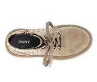 Girls' DKNY Little Kid & Big Ava Marissa Boots