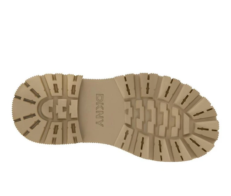 Girls' DKNY Little Kid & Big Ava Marissa Boots