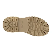 Girls' DKNY Little Kid & Big Ava Marissa Boots