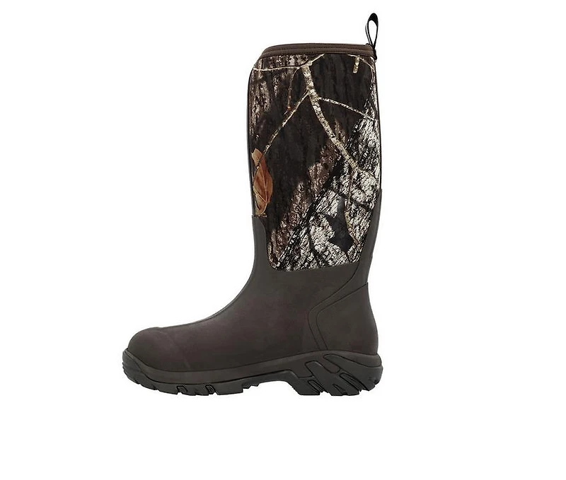Men's Muck Boots Woody Sport Tall Insulated