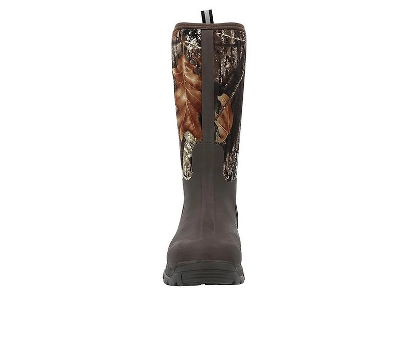 Men's Muck Boots Woody Sport Tall Insulated