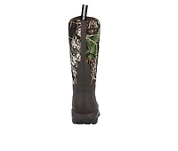 Men's Muck Boots Woody Sport Tall Insulated
